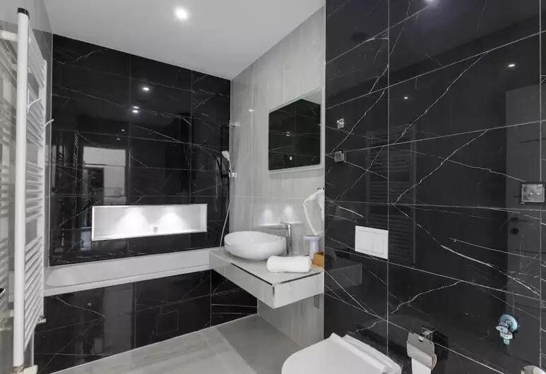 Elenas Rooms & Apartment Zagreb Exterior foto